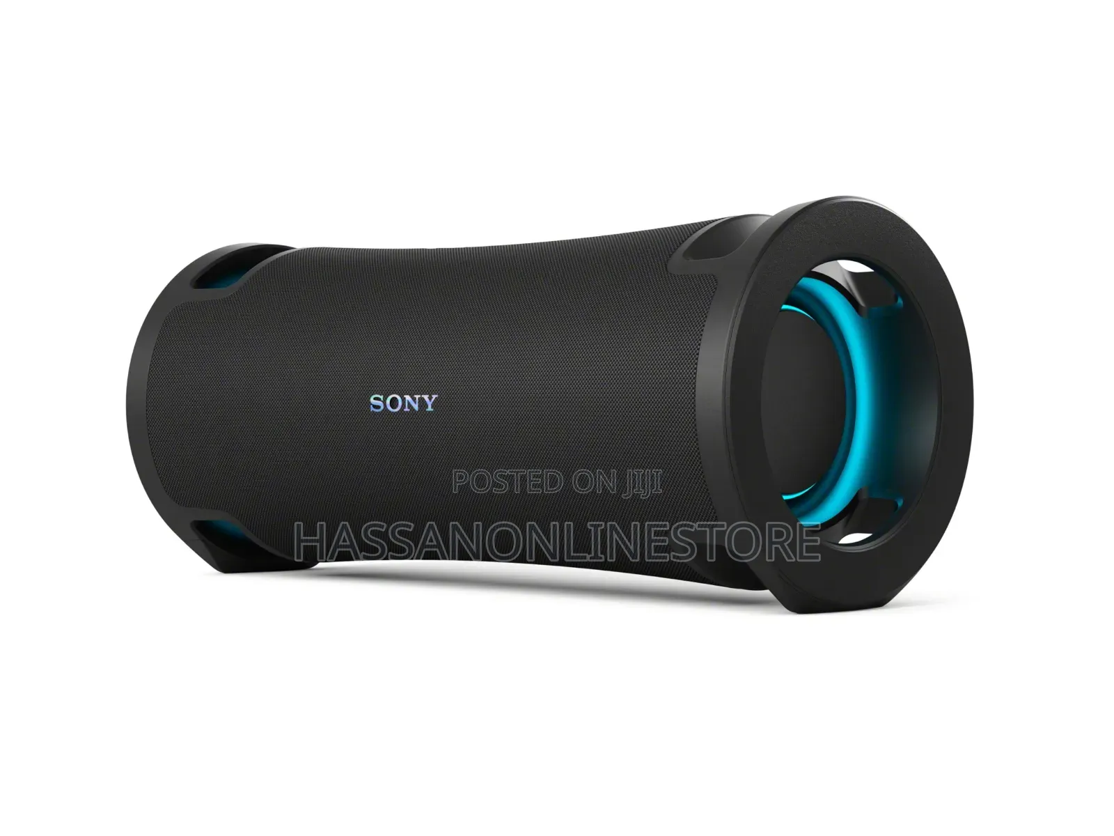 Sony ULT FIELD 7 Wireless Speaker