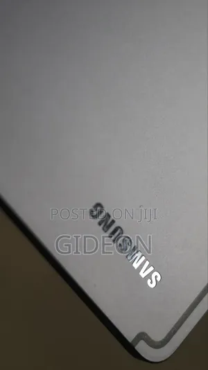 New Samsung Galaxy Tab S9 Ultra 256 GB Gray