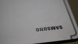 New Samsung Galaxy Tab S9 Ultra 256 GB Gray