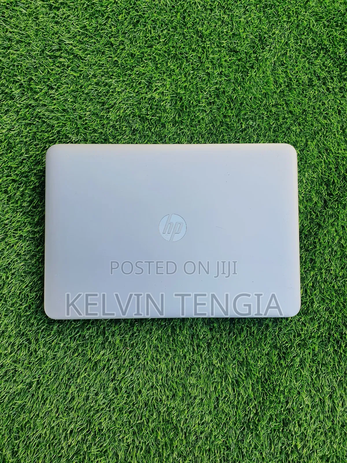 Laptop HP ProBook 450 G4 8GB Intel Core I5 HDD 500GB
