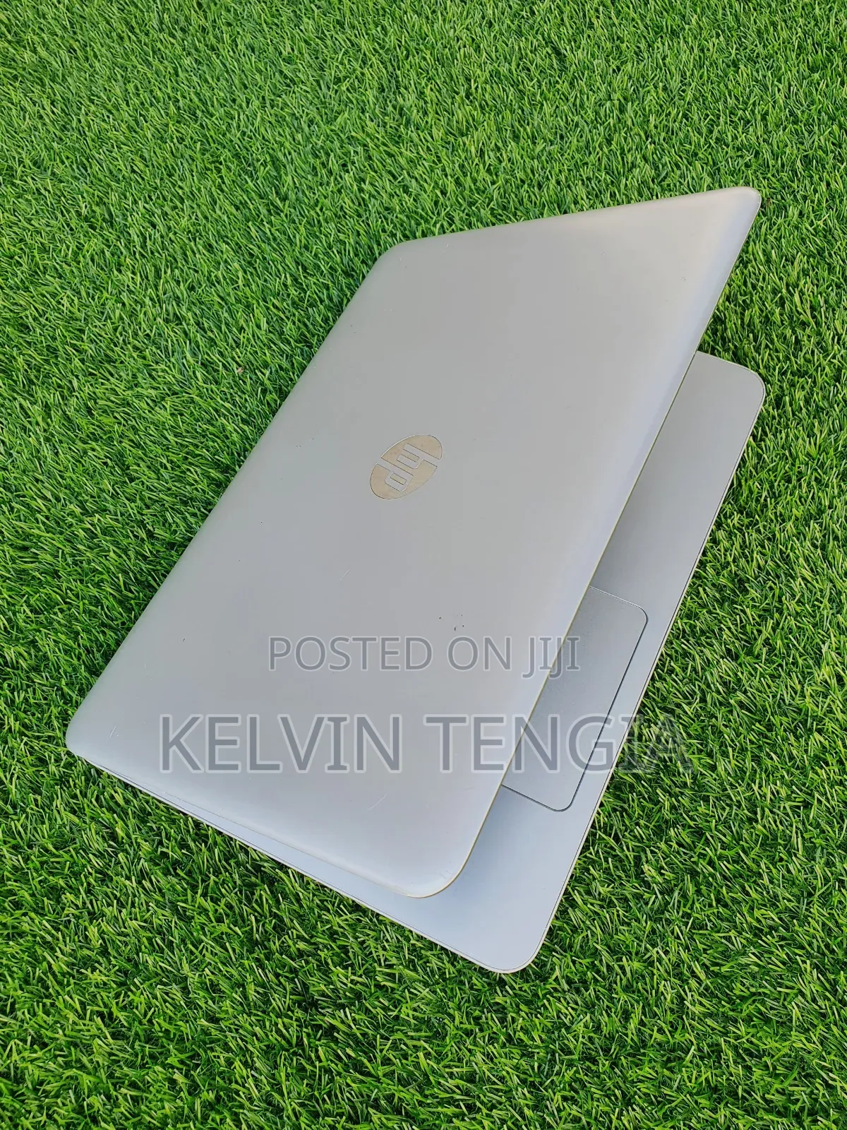 Laptop HP ProBook 450 G4 8GB Intel Core I5 HDD 500GB