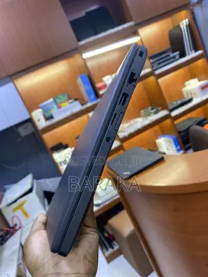 Laptop Dell Latitude 7390 8GB Intel Core I3 SSD 256GB