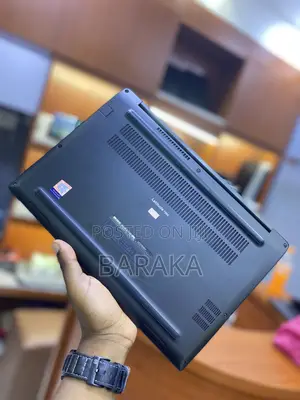 Laptop Dell Latitude 7390 8GB Intel Core I3 SSD 256GB