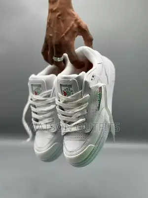 Reebok Shoes/Sneakers New Original