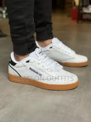 Reebok Shoes/Sneakers New Original