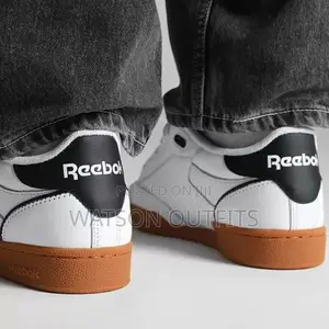 Reebok Shoes/Sneakers New Original