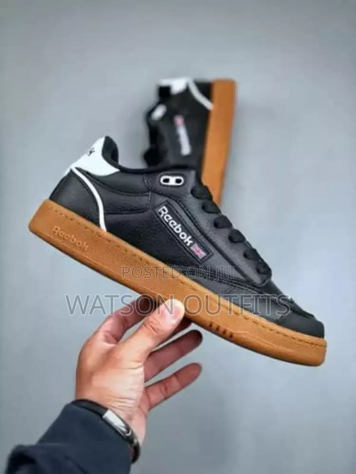 Reebok Shoes/Sneakers New Original