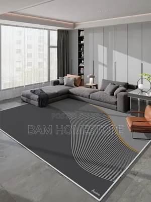 3d Carpets Turkey Carpets 7*8
