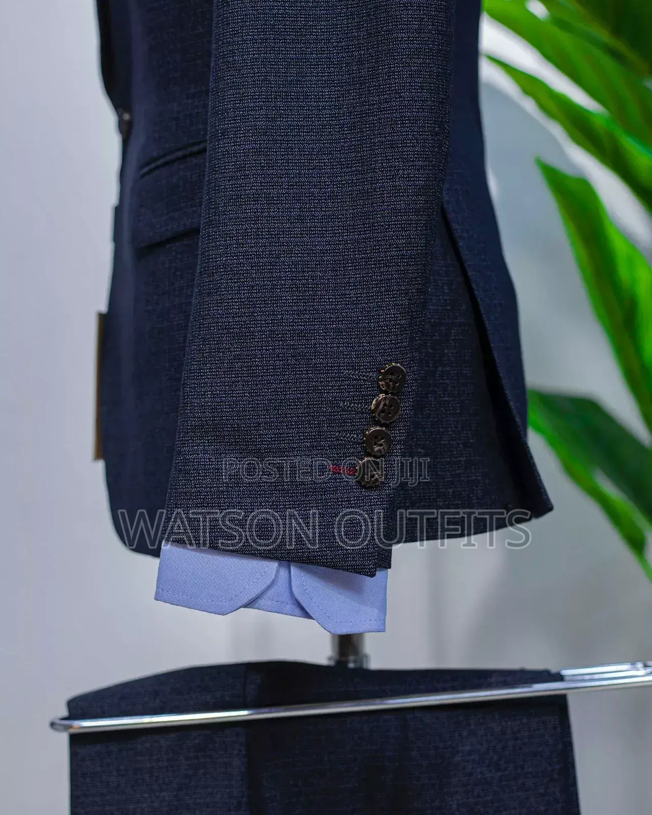 New Stock Men Suits