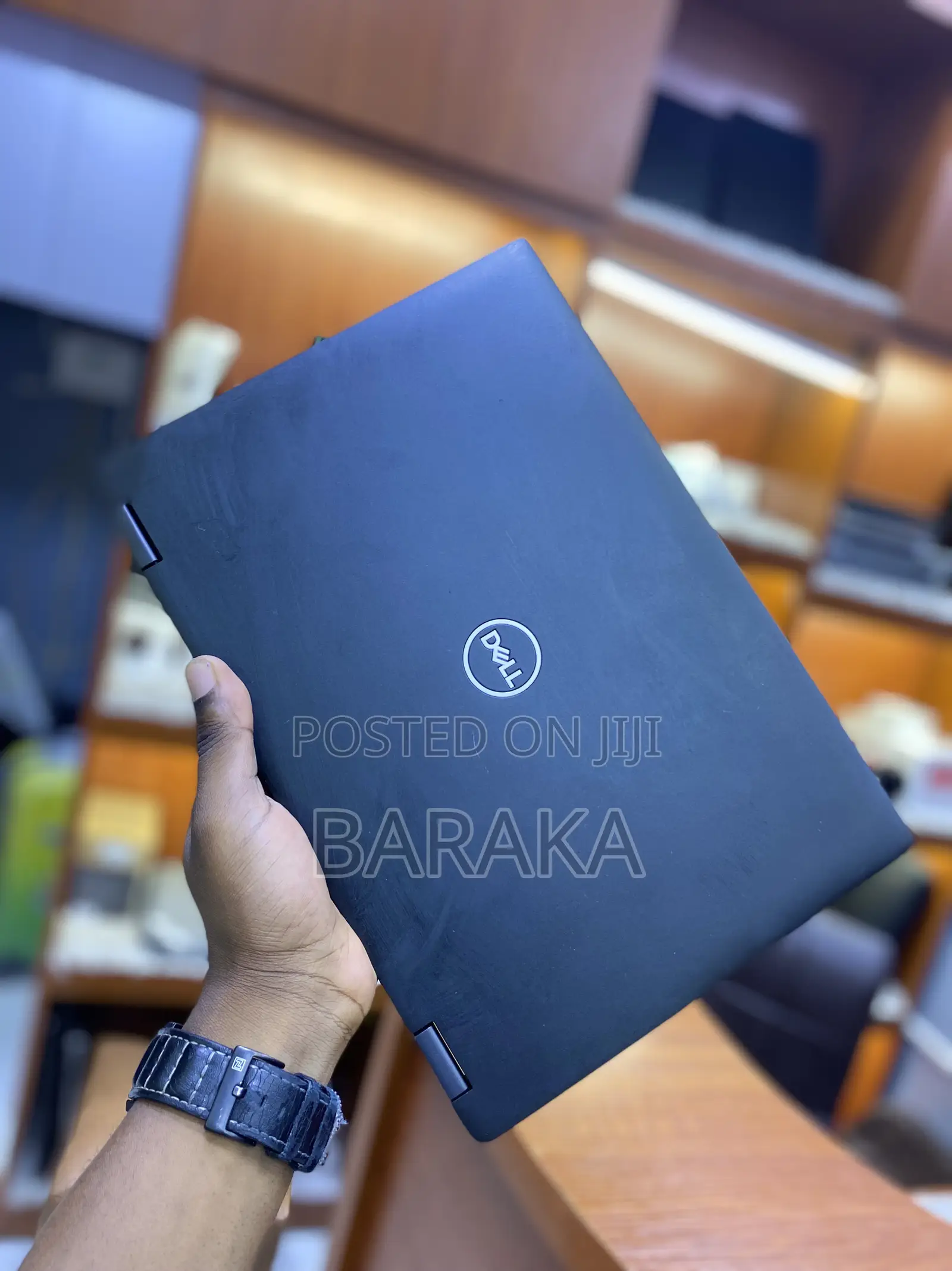 Laptop Dell Latitude 7390 8GB Intel Core I5 SSD 256GB