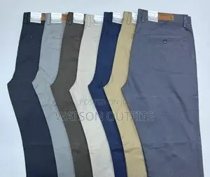 New Original Turkish Style Cadets