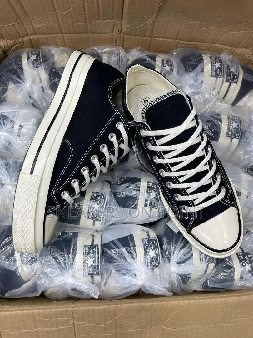 Converse All Stars Original