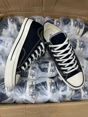 Converse All Stars Original