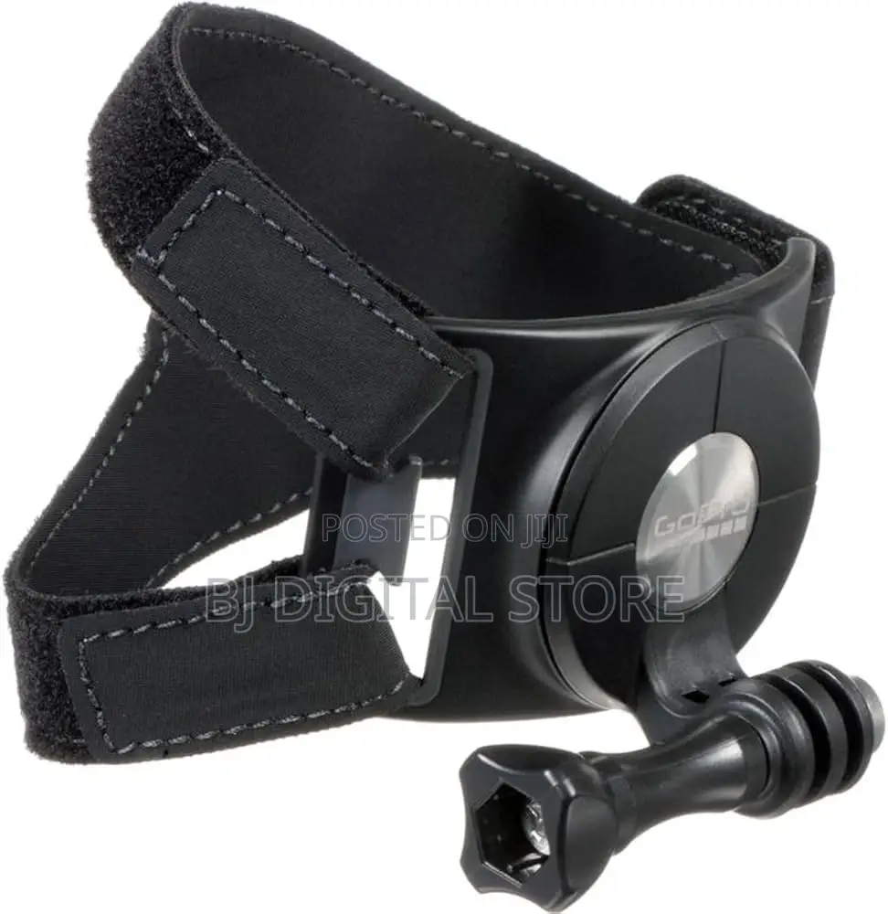 Gopro Hand + Wrist Strap