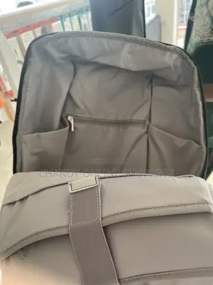 WIWU Waterproof Travel Bag