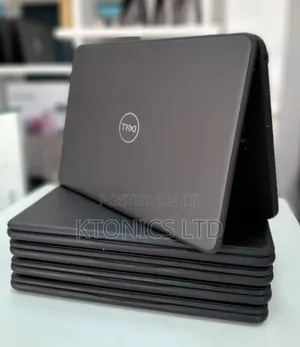 Laptop Dell Vostro 3300 8GB Intel Core I3 SSD 256GB