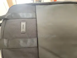 15.6” Wiwu Waterproof Bag