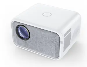 T5 Smart Android 9.0 Projector