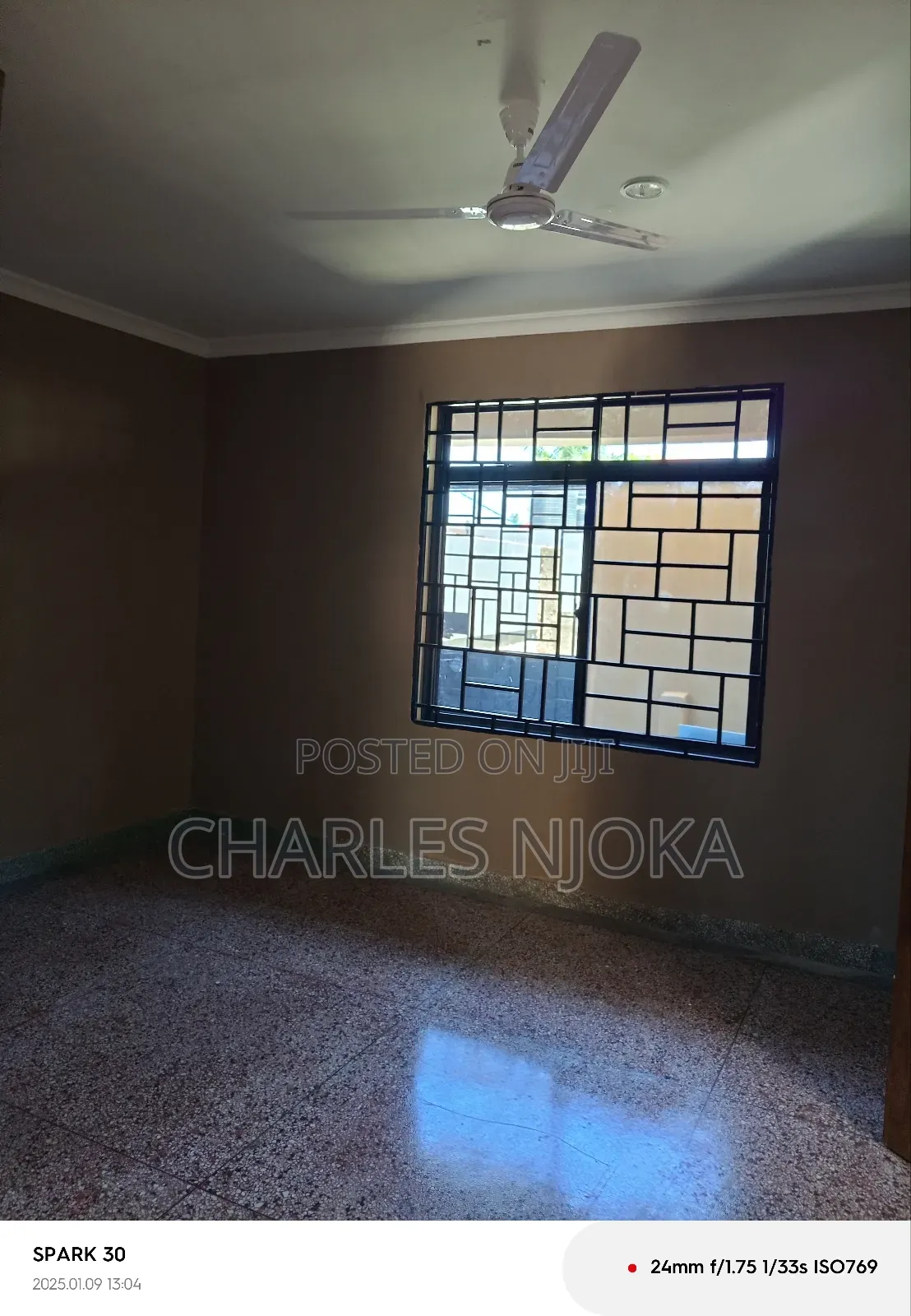 2bdrm Apartment in Tanzania Dare Salaam for rent