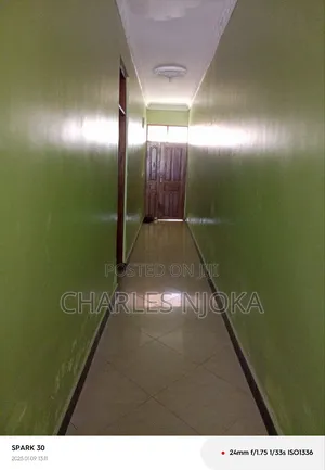 1bdrm Apartment in Tanzania Dare Salaam for rent
