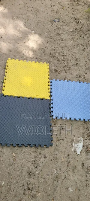 Evamat Floor