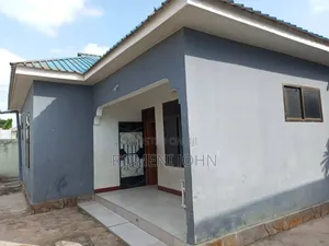 3bdrm House in Tanzania Daresalaam, Ilala for sale