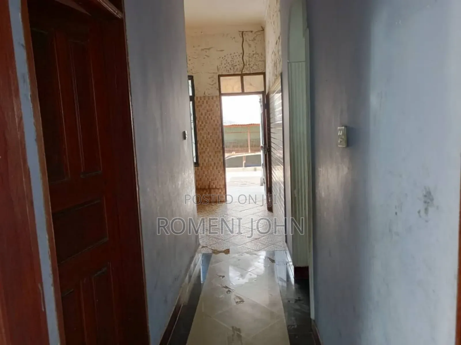 3bdrm House in Tanzania Daresalaam, Ilala for sale
