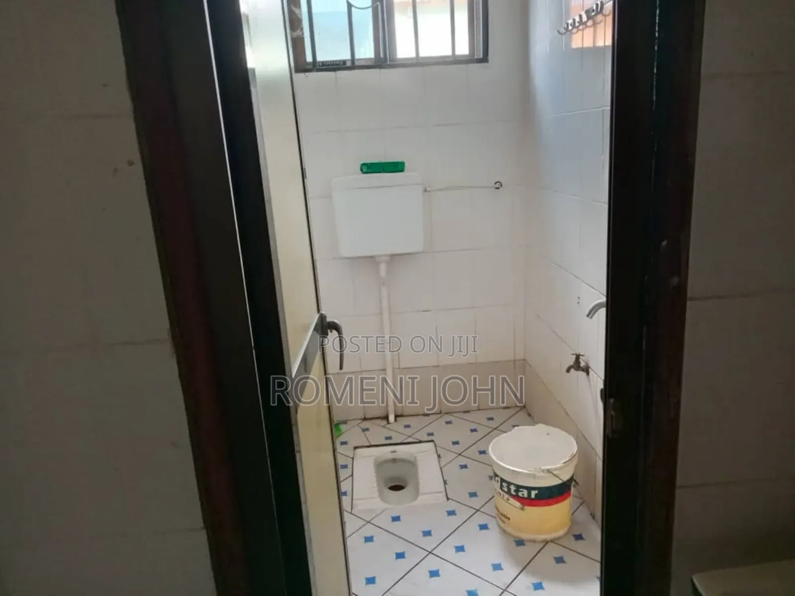 3bdrm House in Tanzania Daresalaam, Ilala for sale