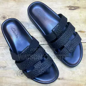 Quality Best Sandals/Sendo Bora Sana