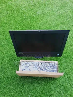 Desktop Computer Lenovo V310z AIO 8GB Intel Core I3 HDD 1T