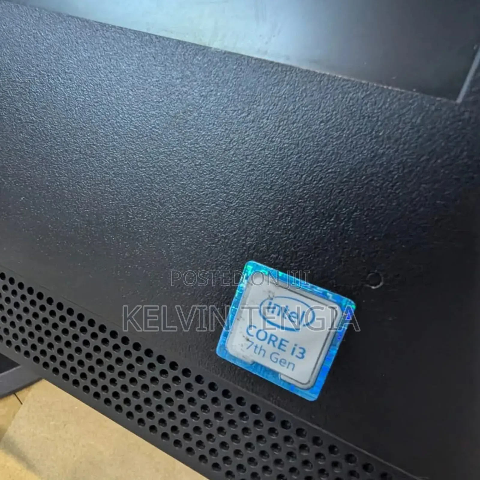 Desktop Computer Lenovo V310z AIO 8GB Intel Core I3 HDD 1T