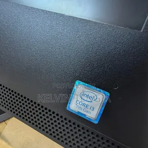 Desktop Computer Lenovo V310z AIO 8GB Intel Core I3 HDD 1T
