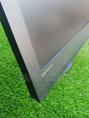 Desktop Computer Lenovo V310z AIO 8GB Intel Core I3 HDD 1T