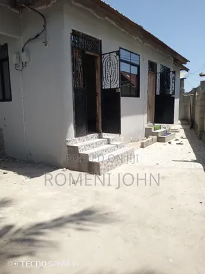 3bdrm Apartment in Tanzania Daresalaam, Ilala for rent