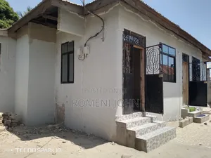 3bdrm Apartment in Tanzania Daresalaam, Ilala for rent