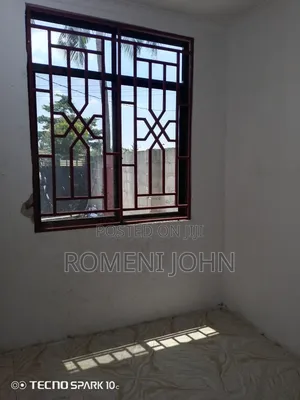 3bdrm Apartment in Tanzania Daresalaam, Ilala for rent