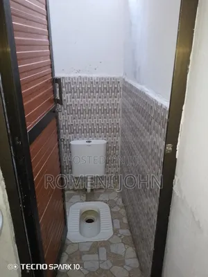 3bdrm Apartment in Tanzania Daresalaam, Ilala for rent