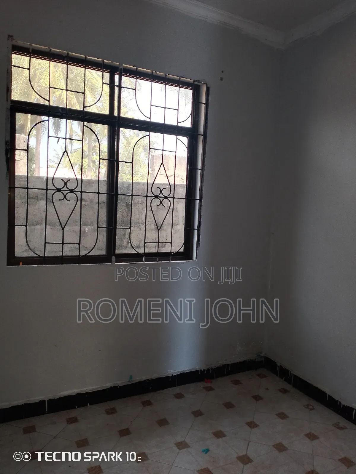 3bdrm Apartment in Tanzania Daresalaam, Ilala for rent