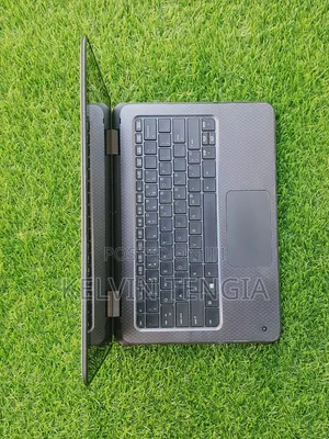 Laptop HP ProBook 11 X360 G1 EE 4GB Intel Celeron SSD 256GB