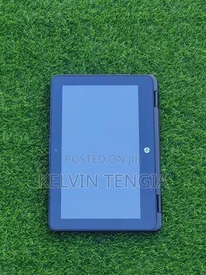 Laptop HP ProBook 11 X360 G1 EE 4GB Intel Celeron SSD 256GB