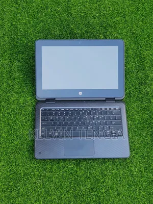 Laptop HP ProBook 11 X360 G1 EE 4GB Intel Celeron SSD 256GB
