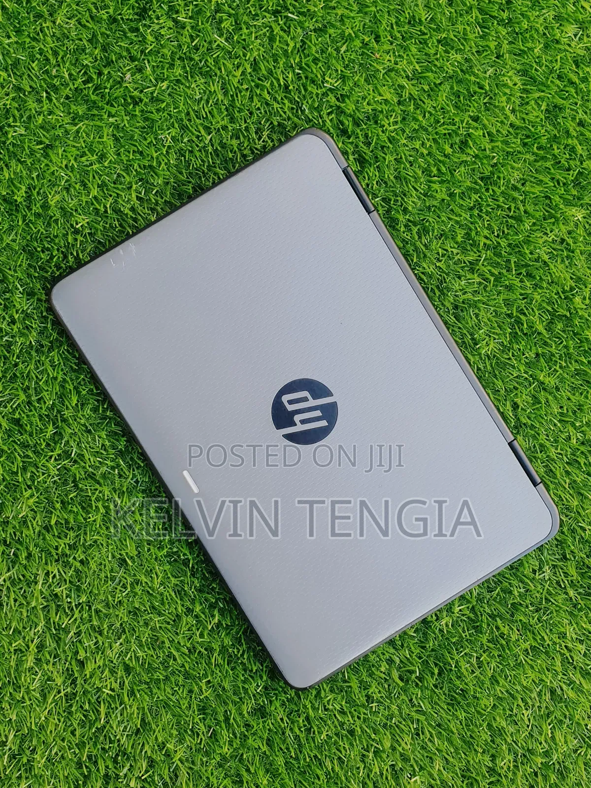 Laptop HP ProBook 11 X360 G1 EE 4GB Intel Celeron SSD 256GB