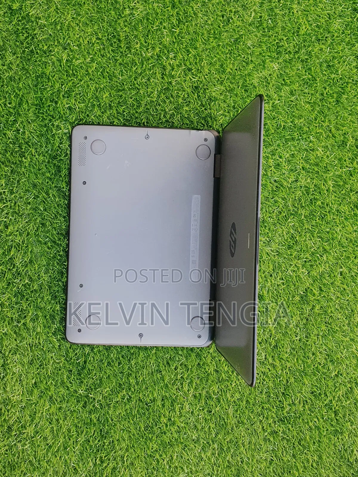 Laptop HP ProBook 11 X360 G1 EE 4GB Intel Celeron SSD 256GB