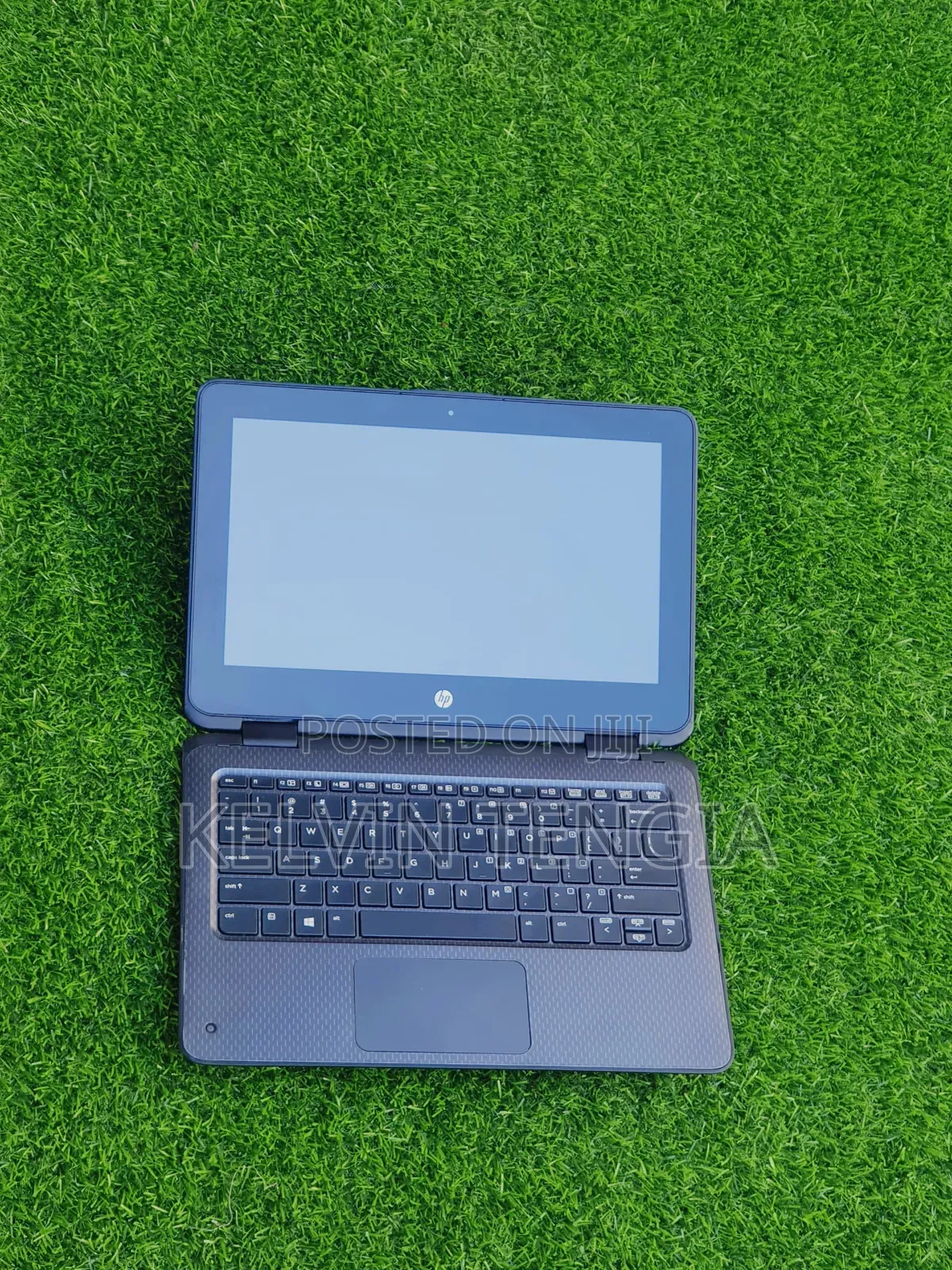 Laptop HP ProBook 11 X360 G1 EE 4GB Intel Celeron SSD 256GB