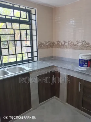 2bdrm Apartment in Tanzania Daresalaam, Ilala for rent