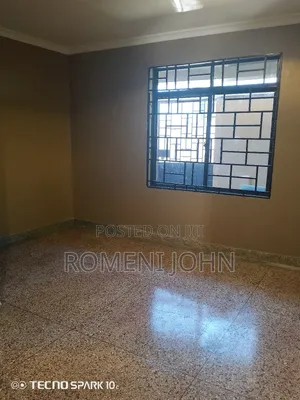 2bdrm Apartment in Tanzania Daresalaam, Ilala for rent