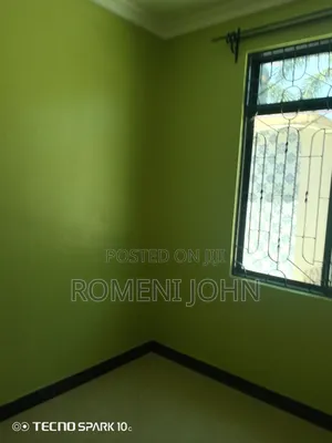 1bdrm Apartment in Tanzania Daresalaam, Ilala for rent