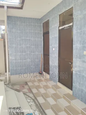 1bdrm Apartment in Tanzania Daresalaam, Ilala for rent