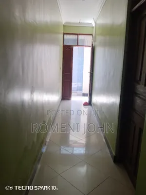 1bdrm Apartment in Tanzania Daresalaam, Ilala for rent