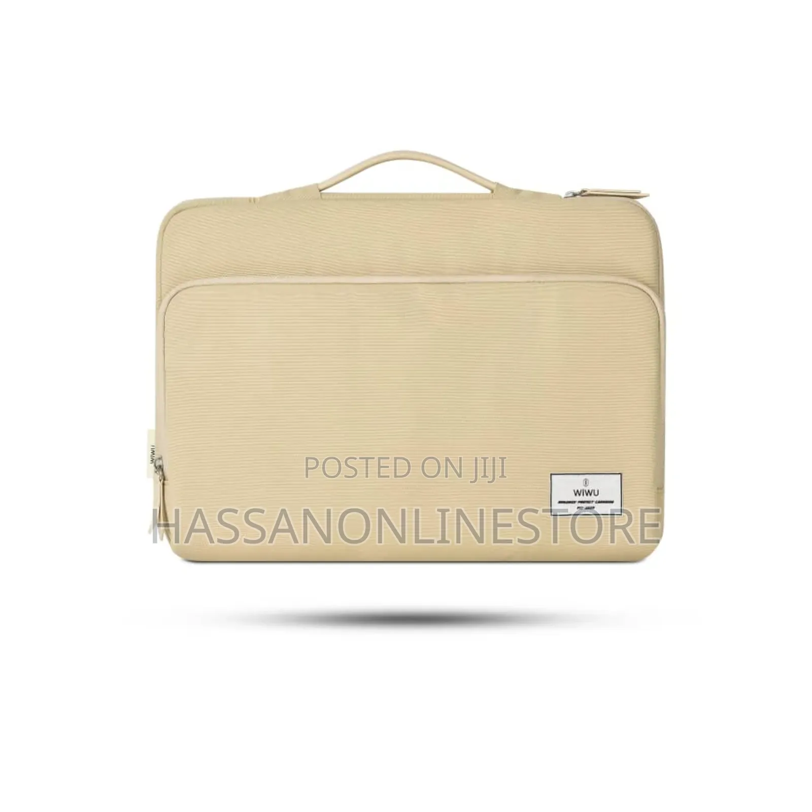 Wiwu Ora Laptop Sleeve